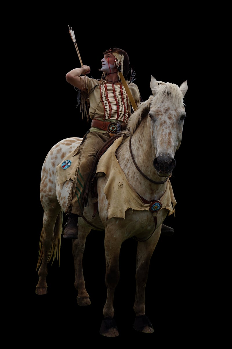 Medieval Regalia