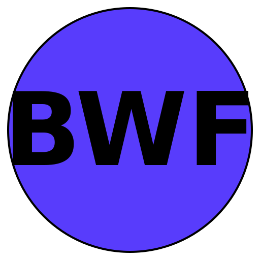 BeautyWed Forum