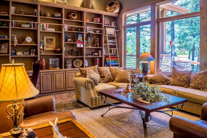 Decorative Designs